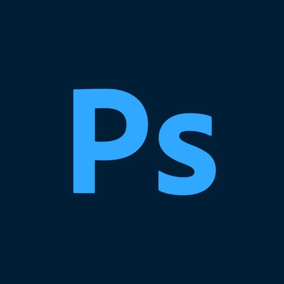 20 comandos esenciales que debes conocer en Adobe Photoshop